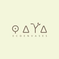 Qaya Ecoenvases logo - Similar company to Maxxsolutions Spa