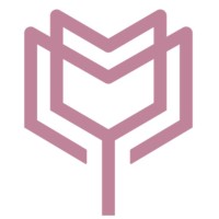 The Magnolia Firm logo - Similar company to Solutionswide