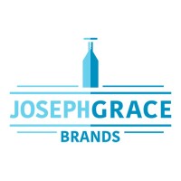 Joseph Grace Brands