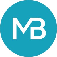 MassBio logo - Similar company to Labcentral