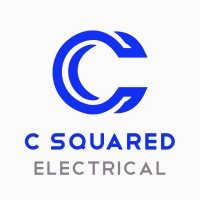 C Squared