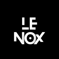 Lenox Technologies logo - Similar company to List Fintech Solutions Ltd