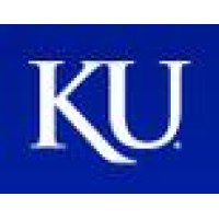 Hilltop Child Development Ctr