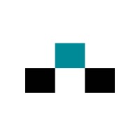 Interpose Group logo - Similar company to Interpose Systems