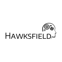 Hawksfield Innovations Ltd logo - Similar company to Hawksfield Ltd