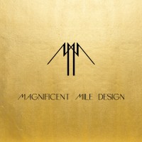 Magnificent Mile Design logo - Similar company to Qorvanta