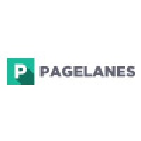 Pagelanes