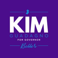 Guadagno For Governor Inc.