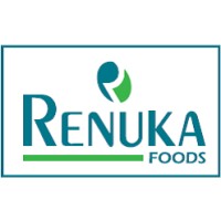 RENUKA FOODS PLC SRI LANKA logo - Similar company to Uswatte Golden Biscuits