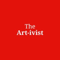 The Art-ivist logo - Similar company to Apac Focus, Igcs