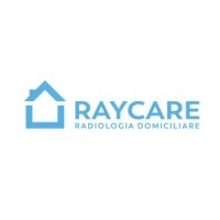 Raycare logo - Similar company to Bioxys