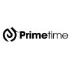 Primetime.pk logo - Similar company to Inflorescence Media