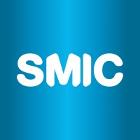 SMIC (InfoSec Consulting) logo - Similar company to Bita Technologies