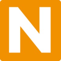 Nauroth Event & Marketing GmbH logo - Similar company to Gastroteam57
