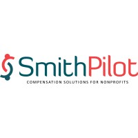 SmithPilot logo - Similar company to Sparent, Llc
