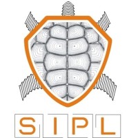 Scutes India Pvt. Ltd. logo - Similar company to Dot Net Developer