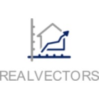 RealVectors logo - Similar company to Ackord