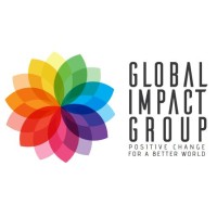 Global Impact Group logo - Similar company to Maria Martinez