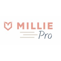Agent Intel By Millie
