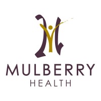 Mulberry Health