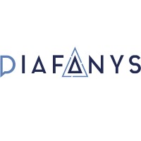 Diafanys