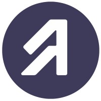 Anti-Corruption and Transparency Initiative logo - Similar company to Swiss Coffee Foundation