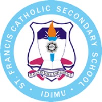 St. Francis Catholic Secondary School logo - Similar company to Repton School