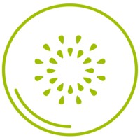 Solecular, Inc. logo - Similar company to 7-Tel