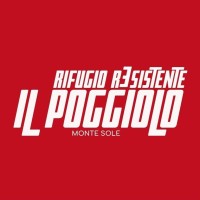 Re_Esistente Società Cooperativa logo - Similar company to Studio Méta & Associati
