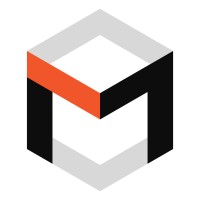 MIMBUS logo - Similar company to Vr Expert