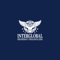 Interglobal Seguridad y Vigilancia logo - Similar company to Page To Delete