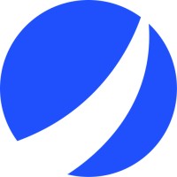 HorizonGo logo - Similar company to Swift N Tech