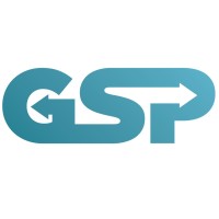GSP Trade logo - Similar company to Fynt