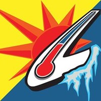 A.J. LeBlanc Heating, Inc.