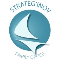 STRATEG'INOV