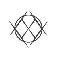 De Valor logo - Similar company to Share Creations