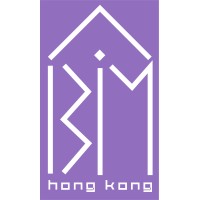 The Hong Kong Institute of Building Information Modelling (HKIBIM) logo - Similar company to Isbim Limited