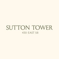 Sutton Tower logo - Similar company to Perus