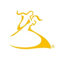Arthur Murray Dance Center Cambridge logo - Similar company to Arthur Murray Dance Center
