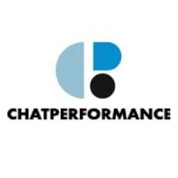 ChatPerformance logo - Similar company to Thinklogic Media Group (Tmg)