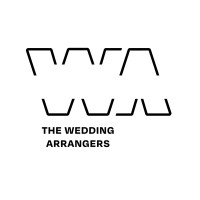 The Wedding Arrangers