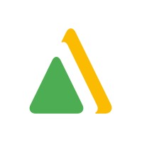 AVRAME GEORGIA LLC logo - Similar company to Avrame Uk