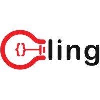 Cling Info Tech Works Private Limited logo - Similar company to Krish Software Solutions