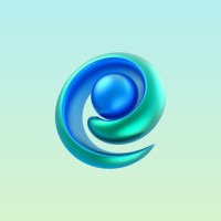 Everneo logo - Similar company to Mastertec Brasil