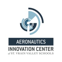 Innovation Center Aeronautics logo - Similar company to Ci Media Cloud