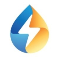 BlueEnergy Build Private Limited logo - Similar company to Blue Energy Build