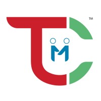Themediachutney logo - Similar company to Creative Chutney