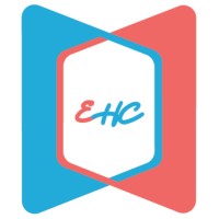 EHC - Engenharia Clínica logo - Similar company to Meetor