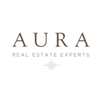 Aura REE Greece logo - Similar company to Aura Ree Spain