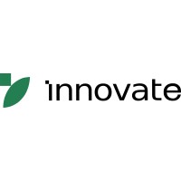 Innovate International (Malta) logo - Similar company to Asv Connect Ltd